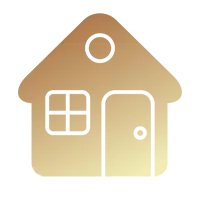 home goodbet1k