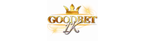 logo goodbet1k