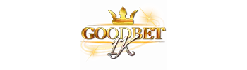 logo goodbet1k